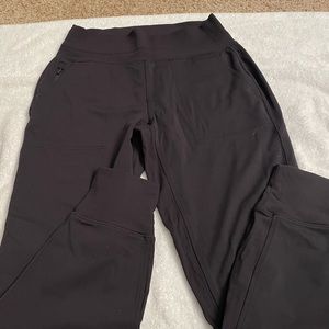 Athleta Venice joggers